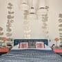 Hampshire Happy House | Master Bedroom | Interior Designers
